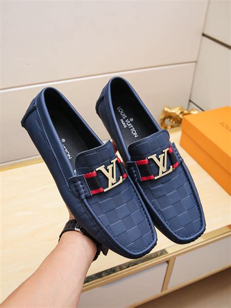 louis vuitton giày nam|louis vuitton vietnam.